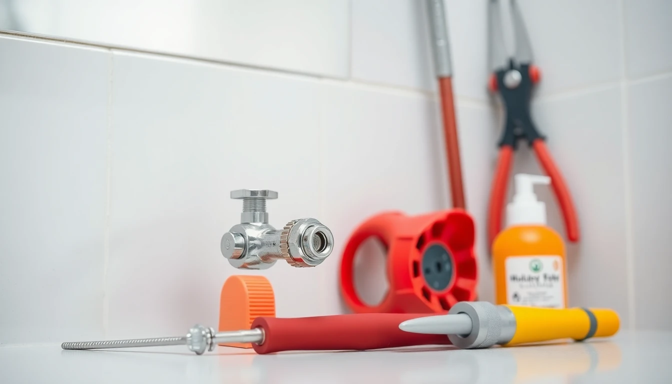 Shower valve replacements